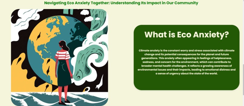 EcoGaze – screenshot 6