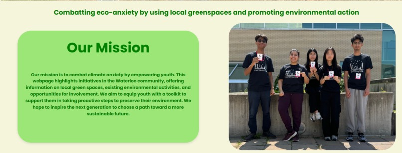 EcoGaze – screenshot 7