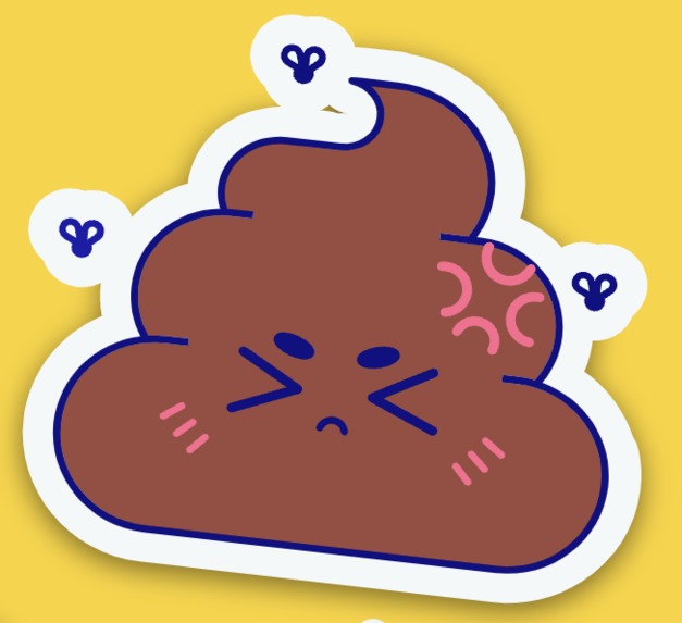 Beak Brawl – screenshot 1