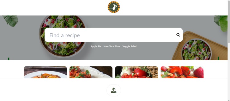 Ratatouille – screenshot 2