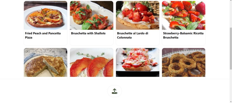 Ratatouille – screenshot 3