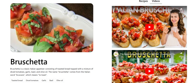 Ratatouille – screenshot 4