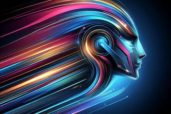 QUANTUM ACELERADOR LILITI STK 3.6.9 