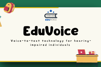 EduVoice