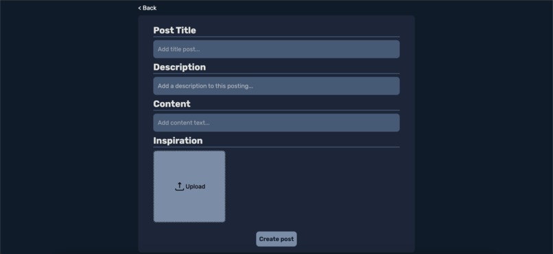 TuneIn – screenshot 4