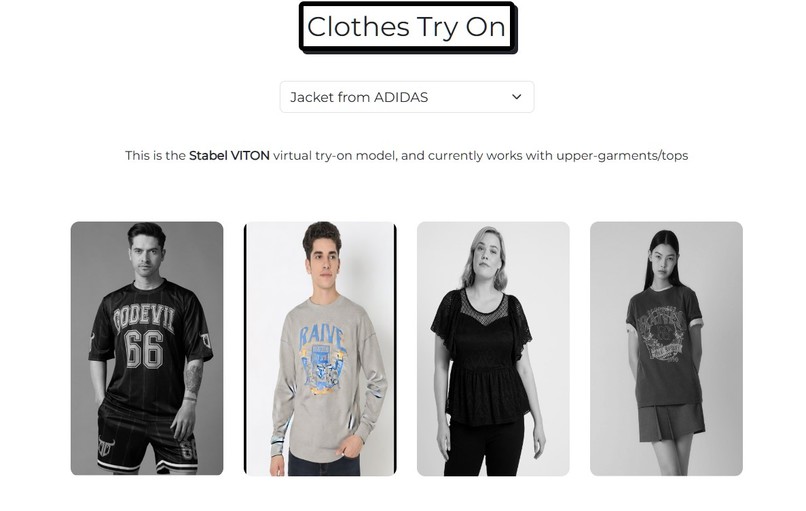 Theta BASH – screenshot 14