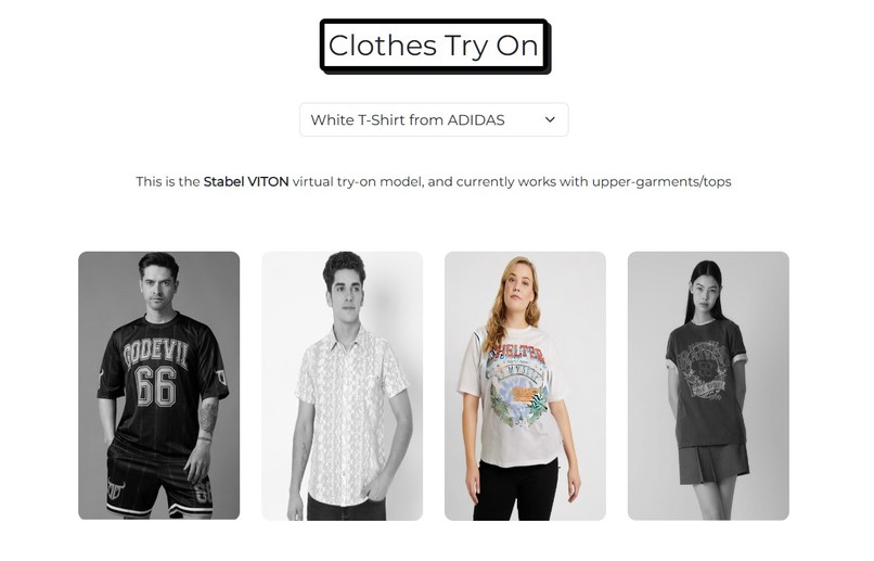 Theta BASH – screenshot 15