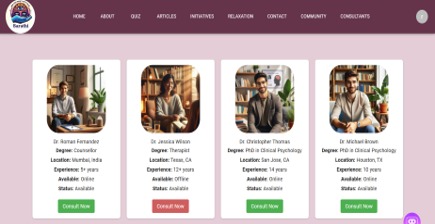 Sarathi – screenshot 6