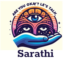 Sarathi – screenshot 1