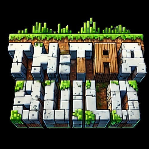 Theta-build – screenshot 1