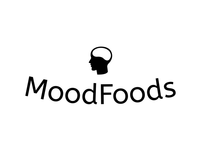 moodfoods – screenshot 1
