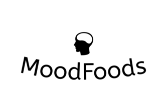 moodfoods
