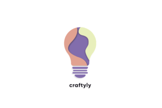 craftyly-app