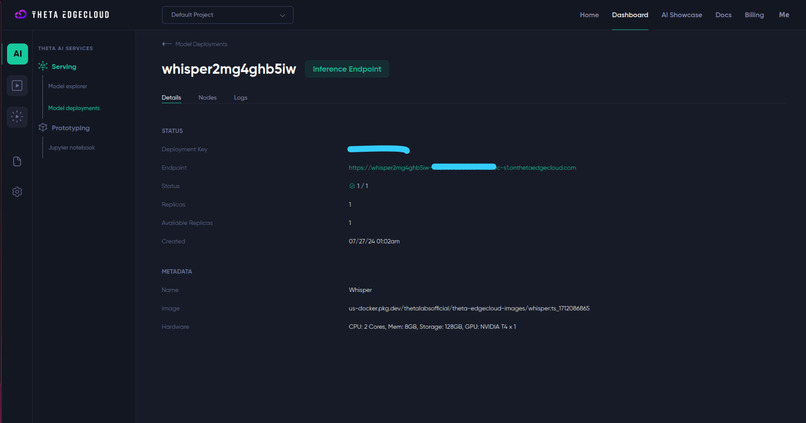 HumaAds.live – screenshot 5