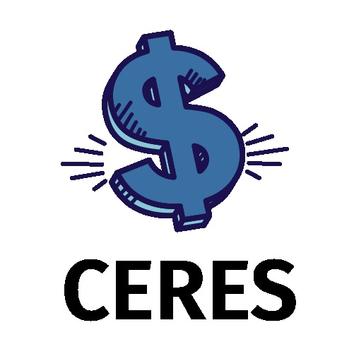 Ceres – screenshot 1