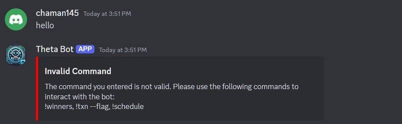 Theta's Discord Bot – screenshot 2