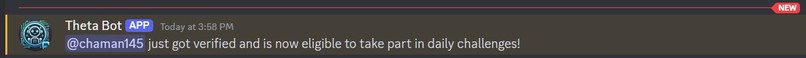 Theta's Discord Bot – screenshot 8
