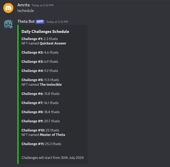 Theta's Discord Bot – screenshot 13