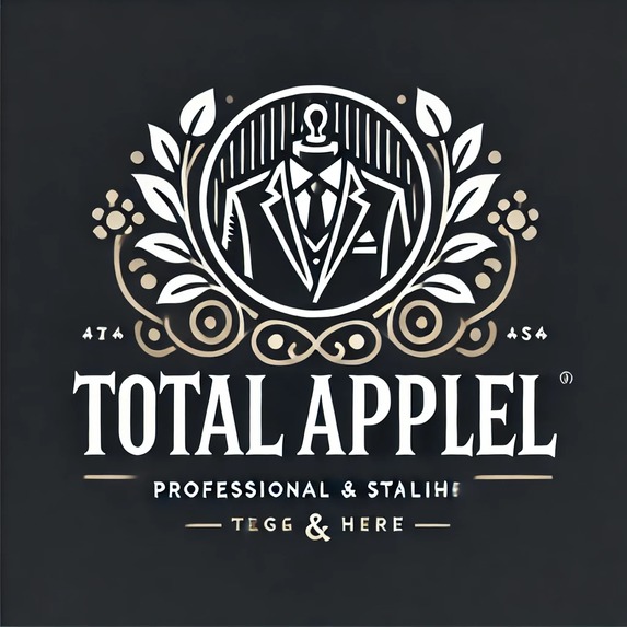 Total aperal – screenshot 1