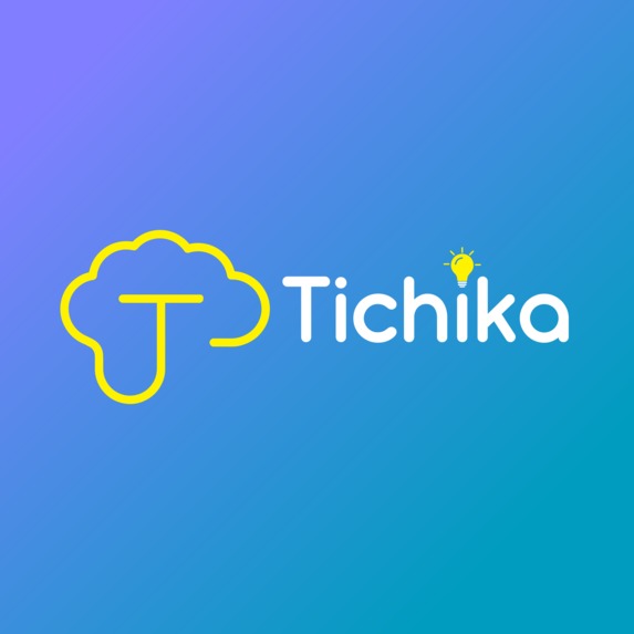 Tichika – screenshot 1