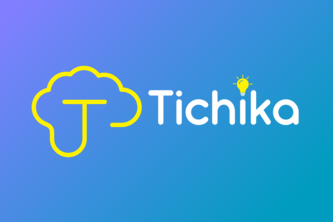Tichika