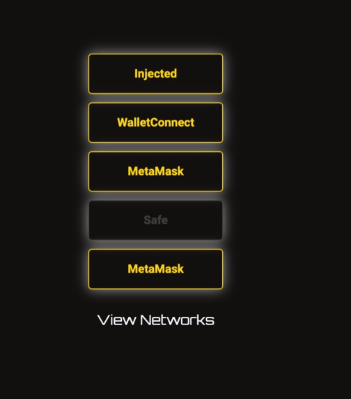 Parody – screenshot 6