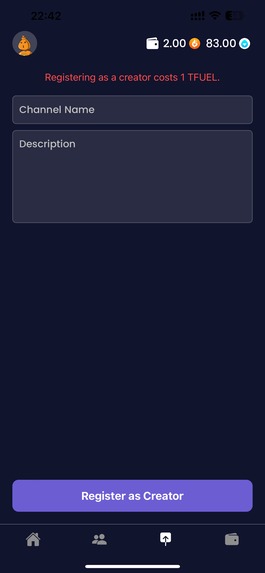 ThetaCreator – screenshot 11