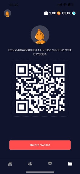 ThetaCreator – screenshot 7