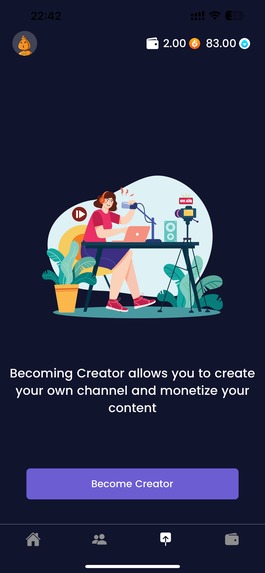 ThetaCreator – screenshot 10