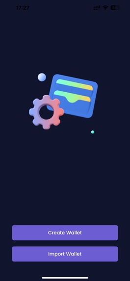 ThetaCreator – screenshot 4