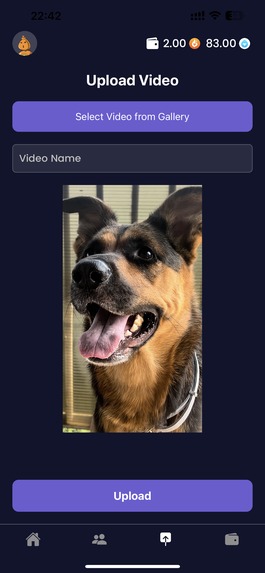 ThetaCreator – screenshot 12