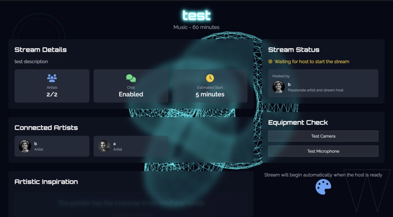 PalettePals – screenshot 6