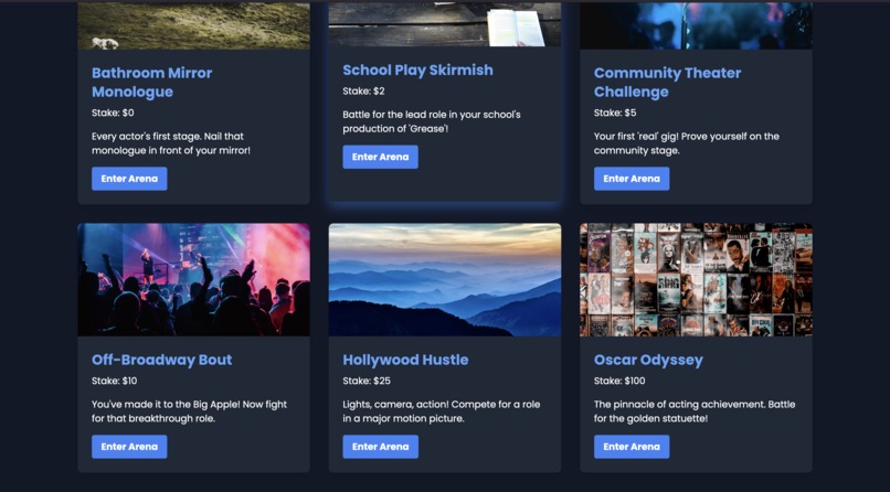 PalettePals – screenshot 19
