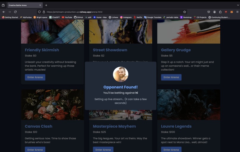 PalettePals – screenshot 20