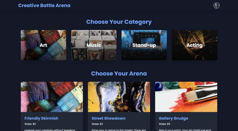 PalettePals – screenshot 18