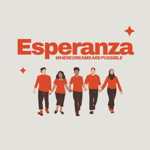 Esperanza – screenshot 1