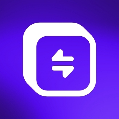 Swapped.com – screenshot 1