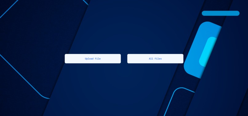 CourseMate – screenshot 2