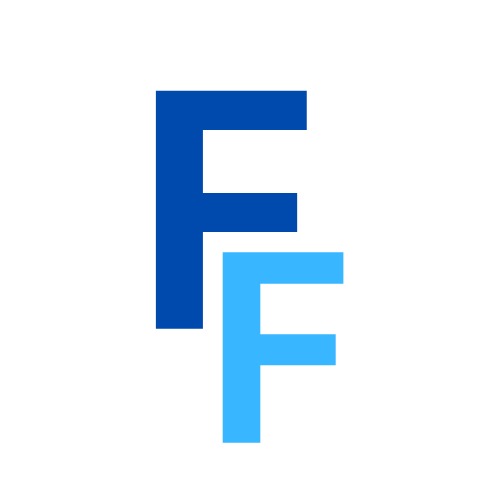 Future First – screenshot 1