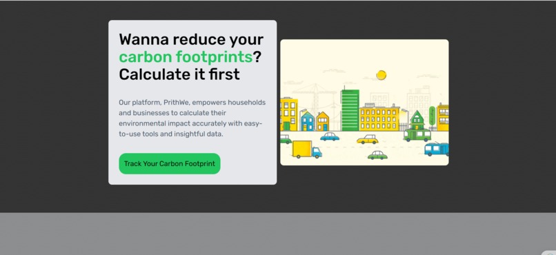 SavEarth – screenshot 4