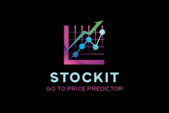 Stock Price Predictor