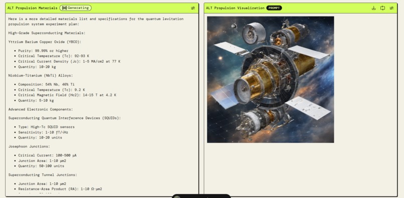 ALT_Propulsion (Alternative Propulsion DIY Guide) – screenshot 6
