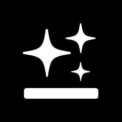 Genspark.ai  – screenshot 1