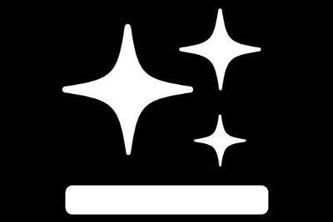 Genspark.ai 