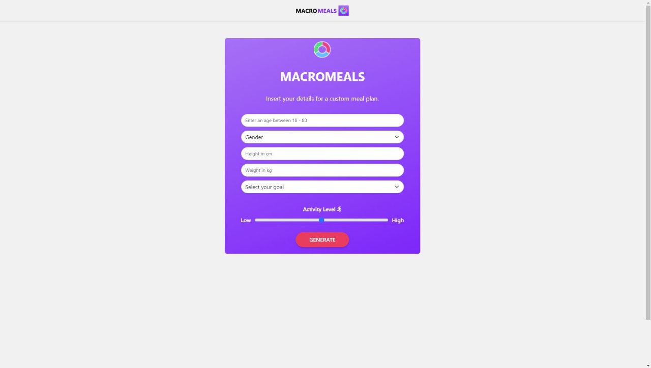 carefusion-devpost