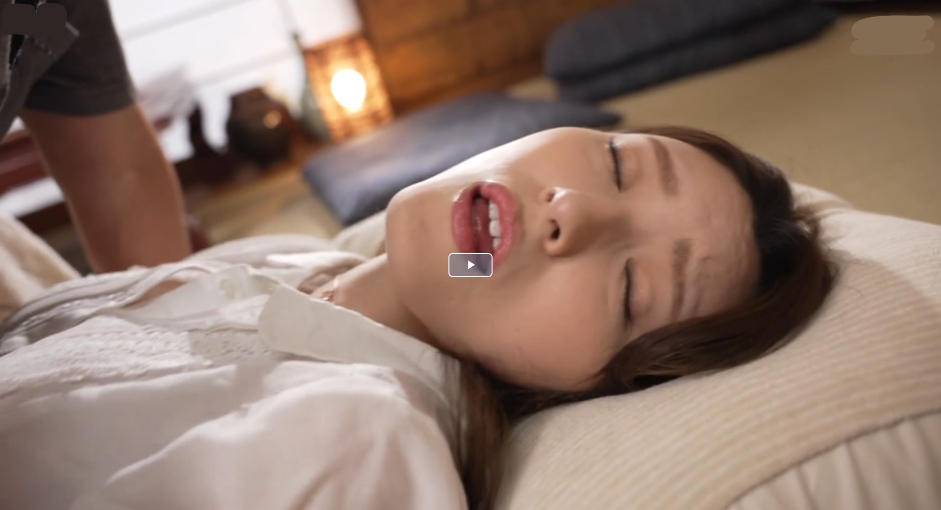 Yandex Semua Film Jepang Tanpa Batas di Yandex Browser - screenshot 1.