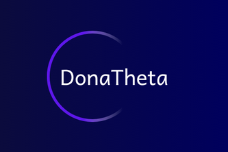 DonaTheta
