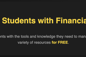 Wallet Wingman Website!