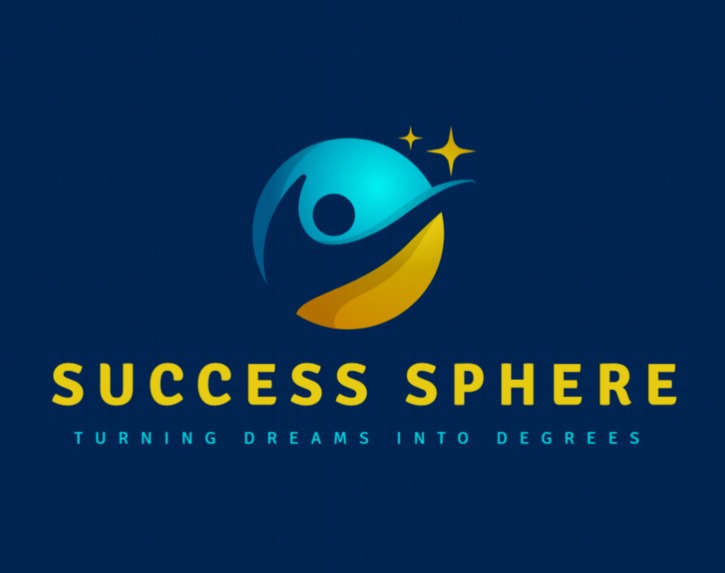 Success Sphere – screenshot 1