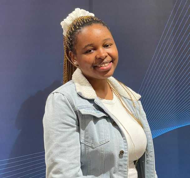 Thrive  – screenshot 2